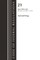 Code of Federal Regulations, Title 21 Food and Drugs 1300-End, 2023