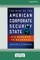 The Rise of the American Corporate Security State