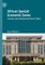 African Special Economic Zones