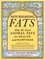 Nourishing Fats