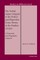 The Verbal Aspect Integral to the Perfect and Pluperfect Tense-Forms in the Pauline Corpus; A Semantic and Pragmatic Analysis