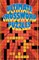 Ultimate Crosswords Puzzles