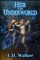 Heir to the Underworld