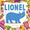 Lionel