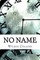 No Name