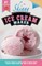 The Skinny Ice Cream Maker
