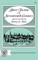 Short Fiction of the Seventeenth Century