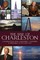 The Rise of Charleston: Conversations with Visionaries, Luminaries & Emissaries of the Holy City