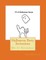 Halloween Party Invitations