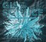 GIS for Science, Volume 1