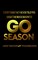 Go Season
