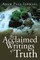 The Acclaimed Writings of Truth