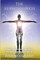 The Breakthrough Point