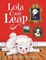 Lola Can't Leap