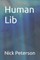 Human Lib