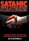 Satanic Strategies