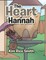 The Heart of Hannah