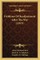 Problems of Readjustment After the War (1915)