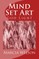 Mind Set Art