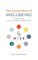 The Pocketbook of Wellbeing