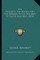 The Necessity, The Reality, And The Promise Of The Progress Of The Human Race (1854)