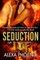 Seduction