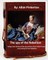 The spy of the Rebellion; being a true history of the spy system of the United States army during the late Rebellion.By