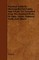 Practical Guide to Homeopathy for Family and Private Use Compiled from the Standard Works of Pulte, Laurie. Ruddock, Verdi, and Others