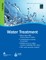 Water Treatment Grade 1 Wso