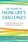 Four Principles for Facing Life's Challenges