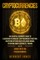 Cryptocurrencies