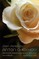 Short Stories by Anton Chekhov