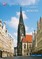 Münster / engl.  Ausg.