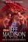 Jeff MaDISoN and the Rise of the Dreamons