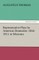 Representative Plays by American Dramatists