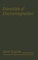 Essentials of Electromagnetism