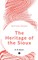 The Heritage of the Sioux