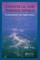 Statistical and Thermal Physics