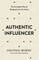 Authentic Influencer