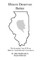 Illinois Deserves Better