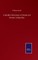 A Smaller Dictionary of Greek and Roman Antiquities