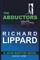 The Abductors
