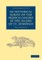 An Historical Survey of the French Colony in the Island of St. Domingo