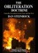 The Obliteration Doctrine