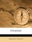 Henner