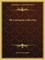 The Carrington Collection
