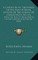 A Catalogue of the Names of the Early Puritan Settlers of the Colony of Connecticut No. 4-6