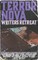 Terror Nova