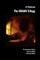The Odium Trilogy