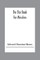 The Star Book For Ministers